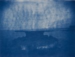 DuBleuauBleu02
