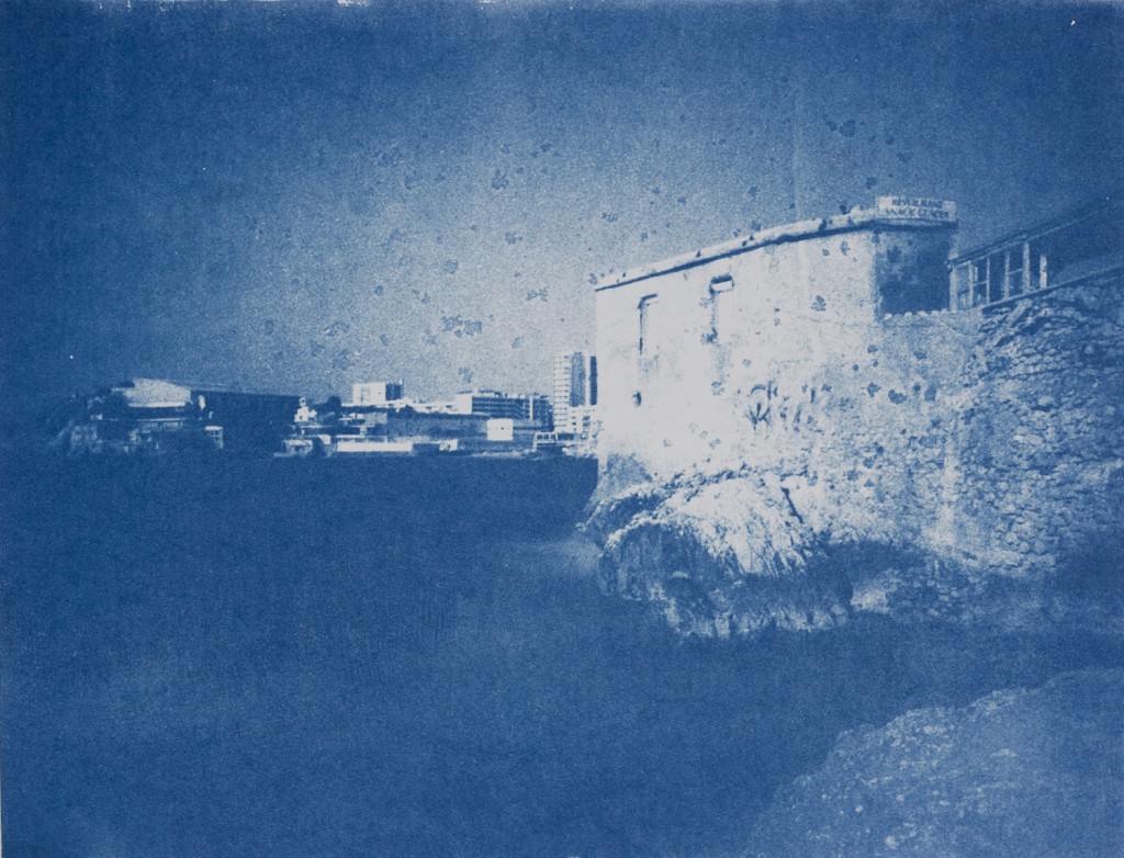 DuBleuauBleu03
