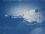 DuBleuauBleu03