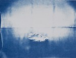 DuBleuauBleu04