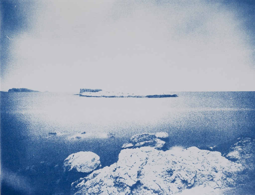 DuBleuauBleu05