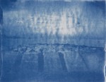 DuBleuauBleu07