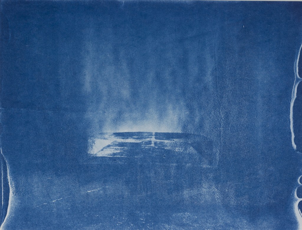 DuBleuauBleu08