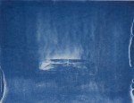 DuBleuauBleu08
