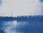 DuBleuauBleu09