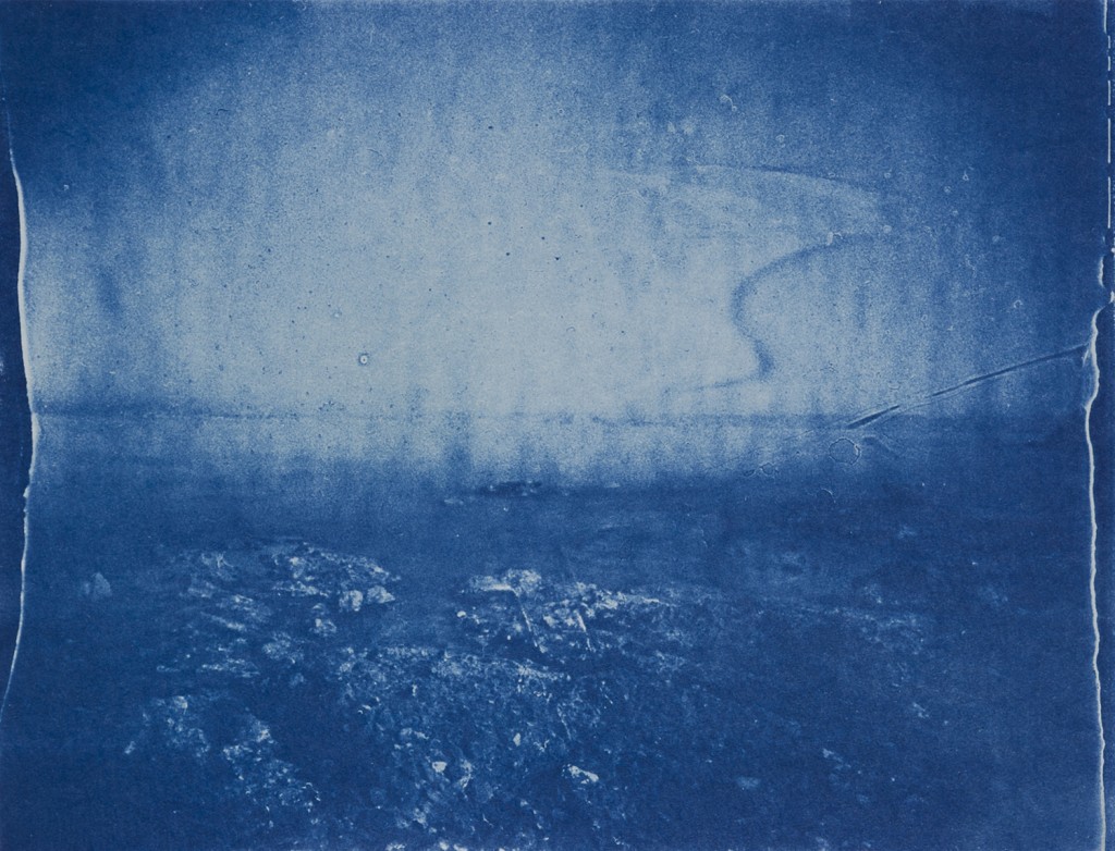 DuBleuauBleu10