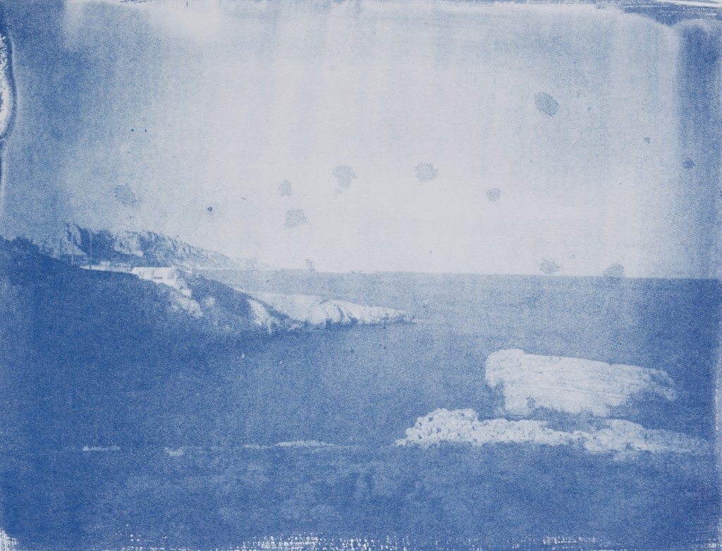 DuBleuauBleu11