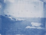 DuBleuauBleu11