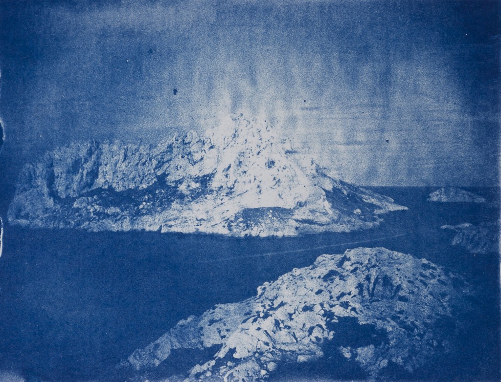 DuBleuauBleu12