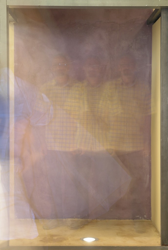PortrailtsEn-PauseLente03.jpg