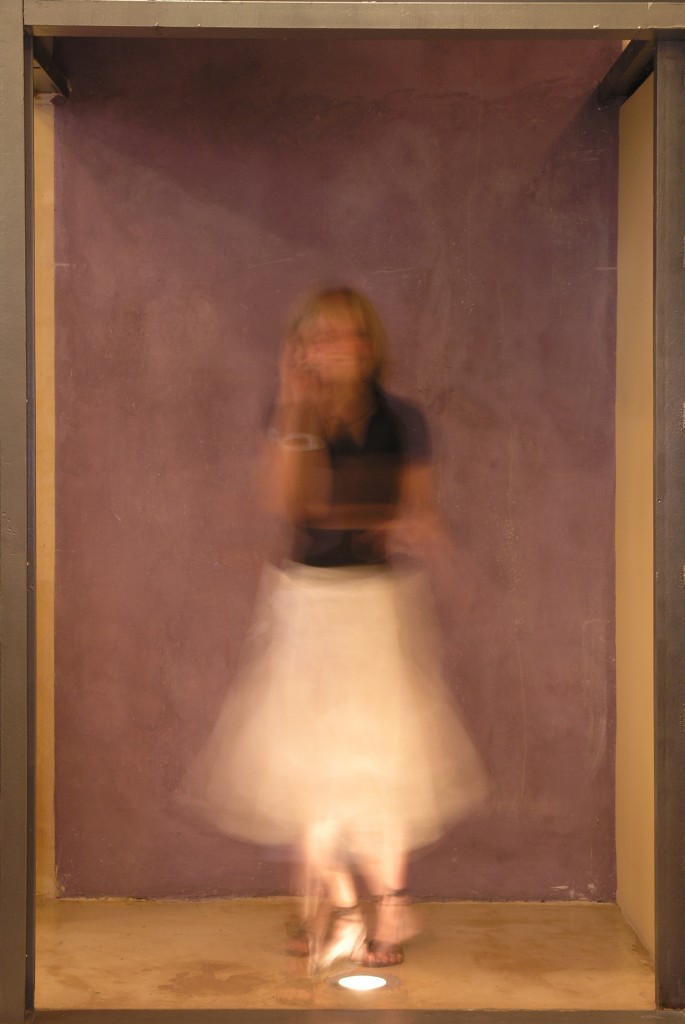 PortrailtsEn-PauseLente04.jpg