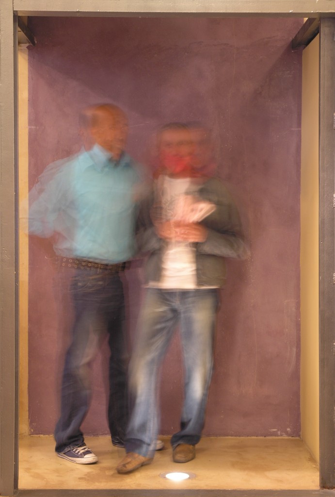 PortrailtsEn-PauseLente05.jpg