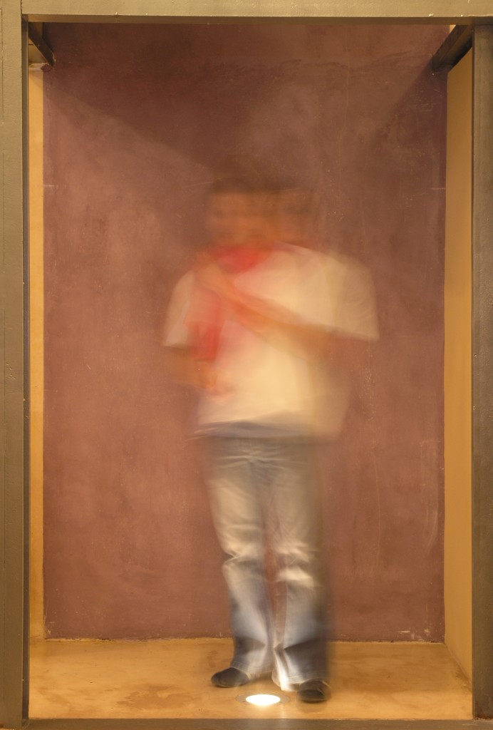 PortrailtsEn-PauseLente06.jpg