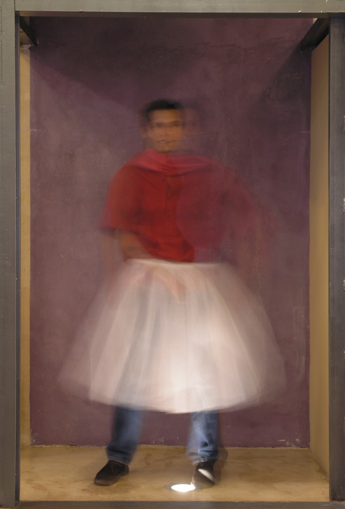PortrailtsEn-PauseLente07.jpg