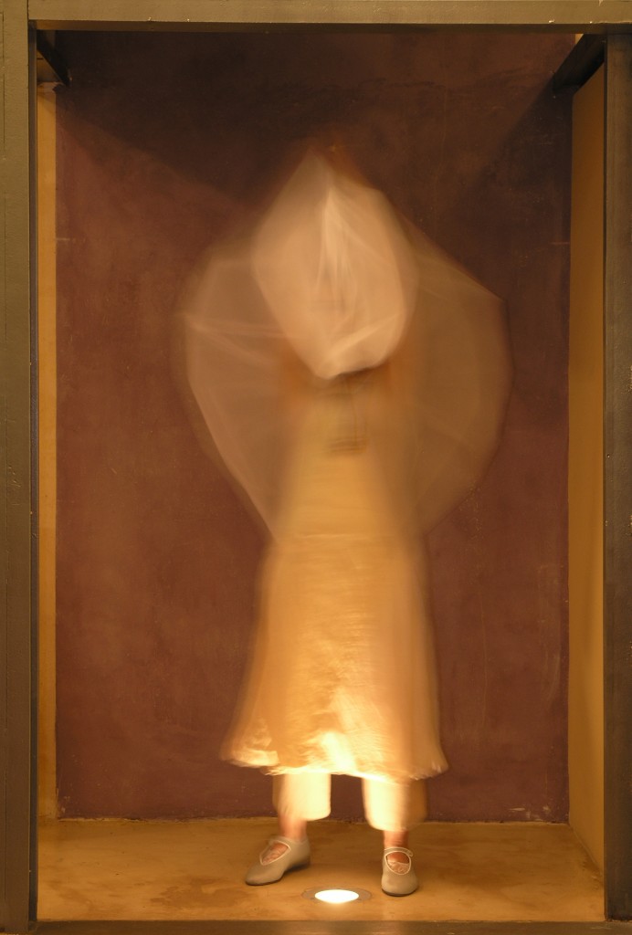 PortrailtsEn-PauseLente08.jpg