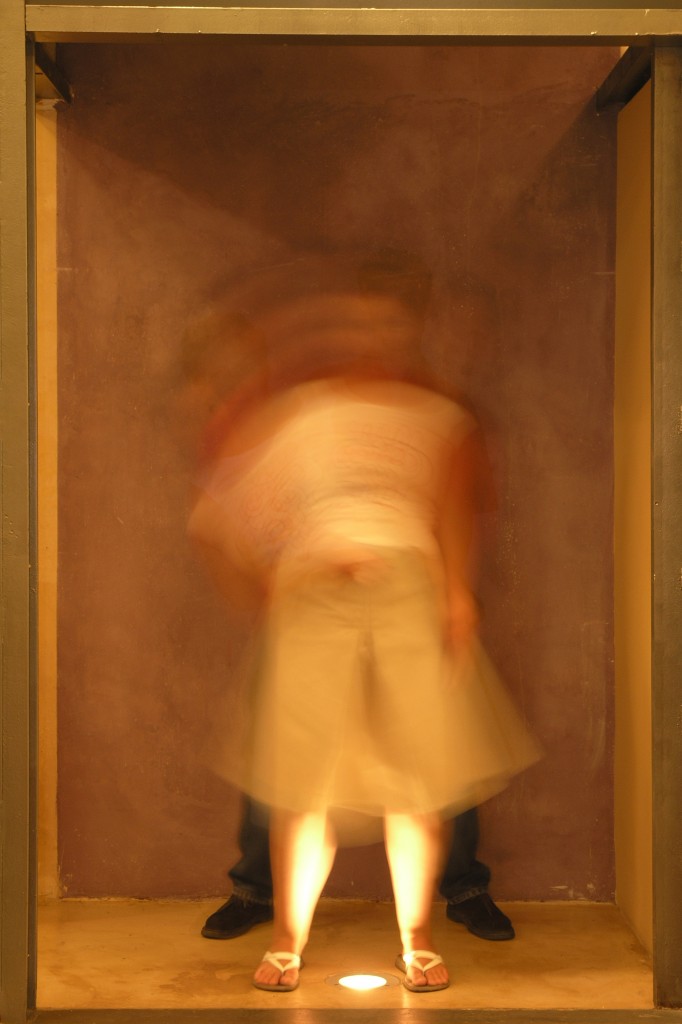 PortrailtsEn-PauseLente09.jpg
