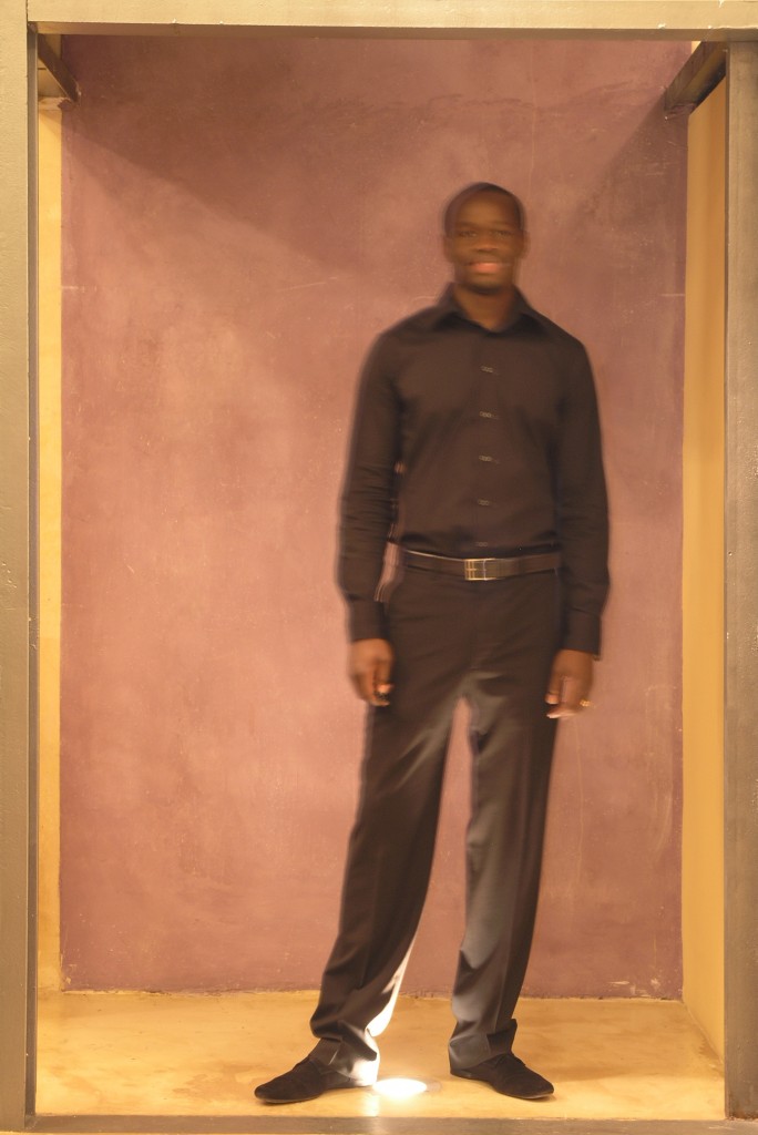 PortrailtsEn-PauseLente10.jpg